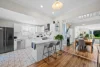 12 Claude Street, New Town, Tas 7008-Image