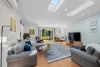 12 Claude Street, New Town, Tas 7008-Image