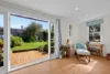 12 Claude Street, New Town, Tas 7008-Image