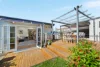 12 Claude Street, New Town, Tas 7008-Image