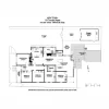 12 Claude Street, New Town, Tas 7008-Floorplan