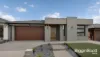 12 Claudia Drive, Epping, Vic 3076