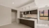 12 Claudia Drive, Epping, Vic 3076-Image