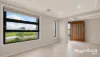 12 Claudia Drive, Epping, Vic 3076-Image