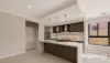 12 Claudia Drive, Epping, Vic 3076-Image