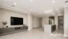 12 Claudia Drive, Epping, Vic 3076-Image