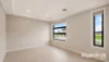12 Claudia Drive, Epping, Vic 3076-Image