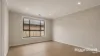 12 Claudia Drive, Epping, Vic 3076-Image