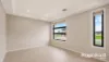 12 Claudia Drive, Epping, Vic 3076-Image