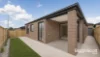 12 Claudia Drive, Epping, Vic 3076-Image