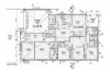 12 Claudia Drive, Epping, Vic 3076-Floorplan
