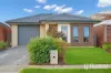 12 Clauscen Avenue, Weir Views, Vic 3338
