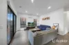 12 Clauscen Avenue, Weir Views, Vic 3338-Image