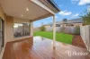 12 Clauscen Avenue, Weir Views, Vic 3338-Image