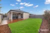 12 Clauscen Avenue, Weir Views, Vic 3338-Image