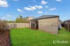 12 Clauscen Avenue, Weir Views, Vic 3338-Image