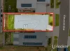 12 Clauscen Avenue, Weir Views, Vic 3338-Image