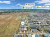 12 Clauscen Avenue, Weir Views, Vic 3338-Image
