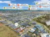 12 Clauscen Avenue, Weir Views, Vic 3338-Image