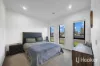 12 Clauscen Avenue, Weir Views, Vic 3338-Image