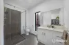 12 Clauscen Avenue, Weir Views, Vic 3338-Image