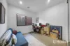 12 Clauscen Avenue, Weir Views, Vic 3338-Image