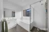 12 Clauscen Avenue, Weir Views, Vic 3338-Image