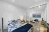 12 Clauscen Avenue, Weir Views, Vic 3338-Image
