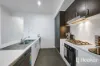 12 Clauscen Avenue, Weir Views, Vic 3338-Image