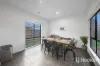 12 Clauscen Avenue, Weir Views, Vic 3338-Image