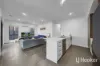 12 Clauscen Avenue, Weir Views, Vic 3338-Image