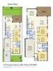 12 Clauscen Avenue, Weir Views, Vic 3338-Floorplan