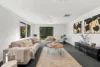 12 Clavert Place, Florey, ACT 2615