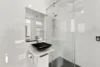 12 Clavert Place, Florey, ACT 2615-Image