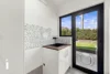 12 Clavert Place, Florey, ACT 2615-Image