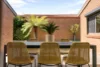 12 Clavert Place, Florey, ACT 2615-Image