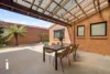 12 Clavert Place, Florey, ACT 2615-Image