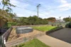 12 Clavert Place, Florey, ACT 2615-Image