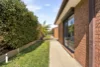 12 Clavert Place, Florey, ACT 2615-Image