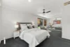 12 Clavert Place, Florey, ACT 2615-Image