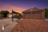 12 Clavert Place, Florey, ACT 2615-Image