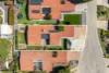 12 Clavert Place, Florey, ACT 2615-Image