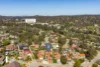 12 Clavert Place, Florey, ACT 2615-Image