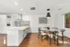 12 Clavert Place, Florey, ACT 2615-Image