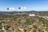 12 Clavert Place, Florey, ACT 2615-Image