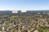 12 Clavert Place, Florey, ACT 2615-Image