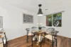 12 Clavert Place, Florey, ACT 2615-Image