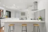12 Clavert Place, Florey, ACT 2615-Image