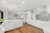 12 Clavert Place, Florey, ACT 2615-Image