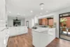 12 Clavert Place, Florey, ACT 2615-Image